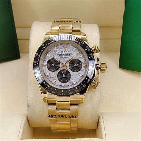 high quality rolex reproductions.